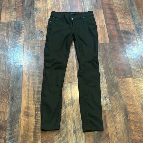 Prana pants 4 (5375) - Picture 1 of 5